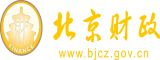 大鸡巴操进骚穴爽翻视频北京市财政局